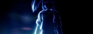 Star Wars: Visions &ndash; The Ninth Jedi: First Long Anime Trailer and Release Date Confirmed