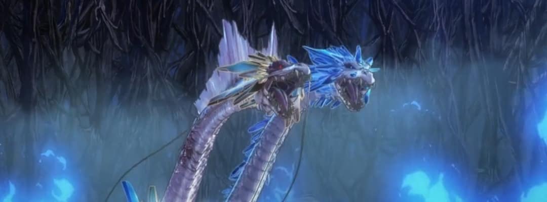 Is It Wrong to Try to Pick Up Girls in a Dungeon? IV - Episode 13