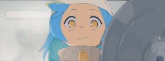 "Synxro Project": Fictional Anime Openings Aim to Become New Brands – First Work Released