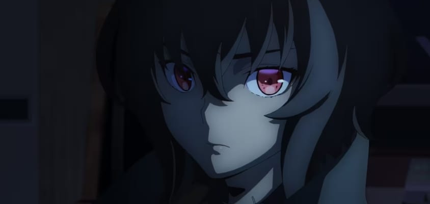Staffel 2 von "SYNDUALITY Noir" wird am 8. Januar 2024 ausgestrahlt und enthüllt das Charakterdesign von Mystel