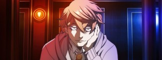 Junket Bank: Additional Voice Actors Announced for the Anime Adaptation