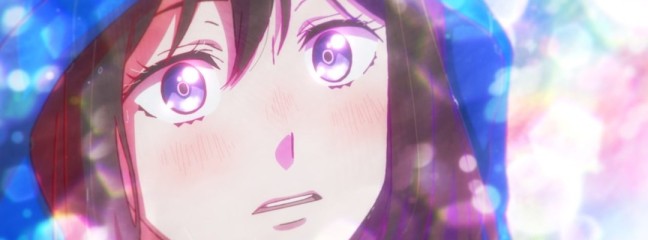 Zweites Video und Ending Theme für "Taiyou yori mo Hikaru Hoshi" angekündigt
