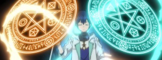 Anime-Adaption „The White Mage Who Was Banished from the Hero's Party“ veröffentlicht zweiten Trailer