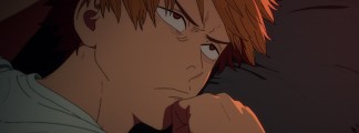 Chainsaw Man: Assassins Arc – Neuer Teaser-PV zeigt neue Figuren und bestätigt Smartphone-Spiel