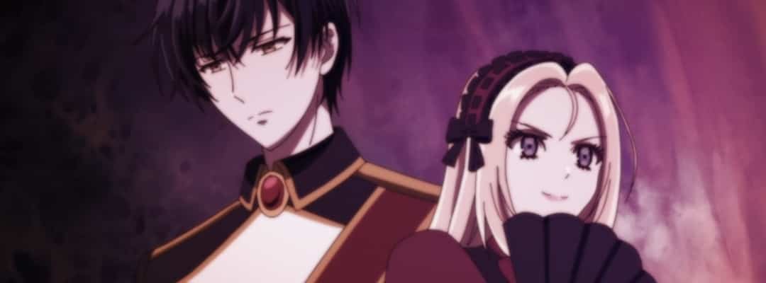 Gekai / Doctor / Surgeon Elise Episode 5