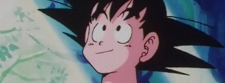 Posthumous Honor for Dragon Ball Creator: Akira Toriyama Inducted into Will Eisner Hall of Fame