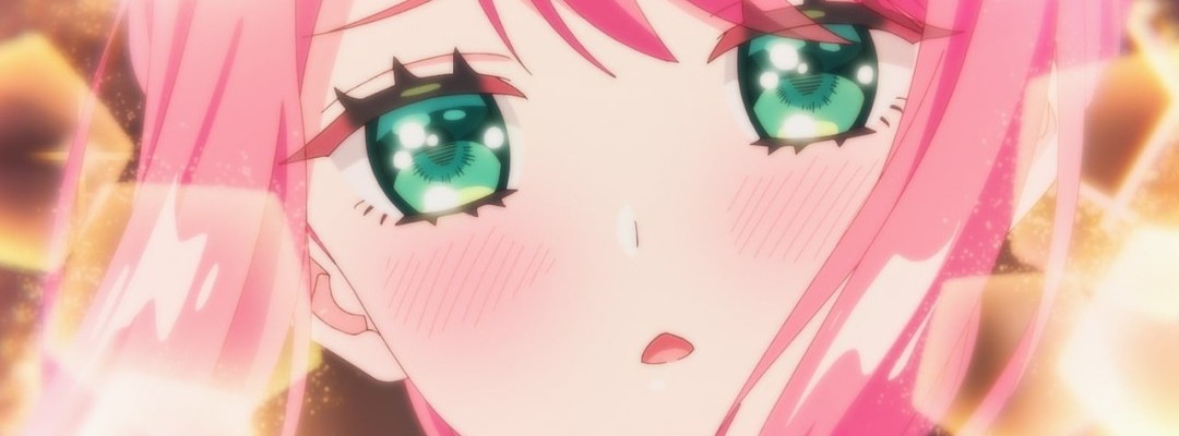 „Kikai-jikake no Marie“: Erster Werbeclip und zusätzliche Sprecher enthüllt