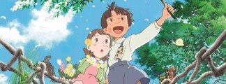 Studio Ghibli classic on Netflix for the first time: "Spirited Away" from July 1, 2026