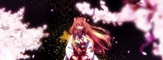 Neues Schlüsselbild für „The Rising of the Shield Hero“ Staffel 4 enthüllt