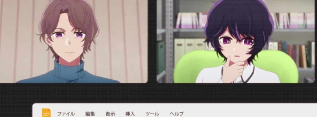 Oshi no Ko Episode - Episode 15