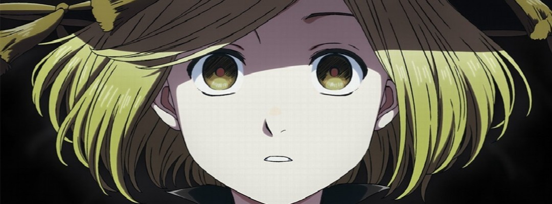 "Witch Hat Atelier" Season 2: First Teaser Trailer Revealed – Coco with a Wide-Brimmed Hat
