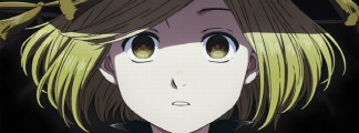 "Witch Hat Atelier" Season 2: First Teaser Trailer Revealed &ndash; Coco with a Wide-Brimmed Hat
