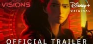Star Wars: Visions Volume 2-Trailer veröffentlicht, Synchronsprecher bekannt gegeben