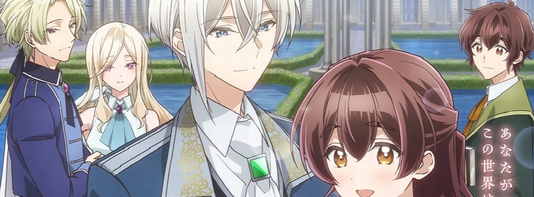 „Kimi Ai“: Main-PV und zweites Schlüsselvisual zur Romance-Anime-Adaption veröffentlicht – Opening von riria., Ending von sorato