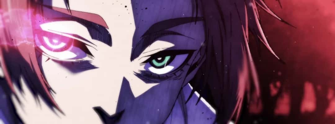 UNISON SQUARE GARDEN wieder für das dritte Titellied von "Blue Lock"