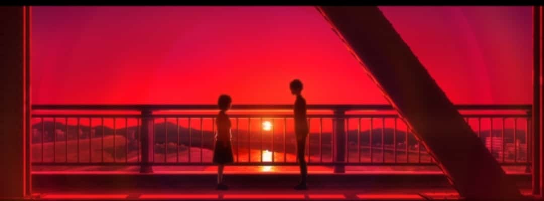 Shoshimin: How to Become Ordinary - Episode 3