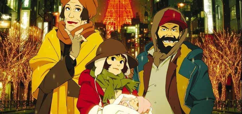 Neue Anime-Filmreihe bei SUPER RTL