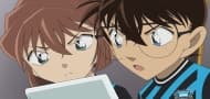 Detektive Conan - Episode 1083