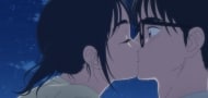 Kimi wa Houkago Insomnia - Episode 11
