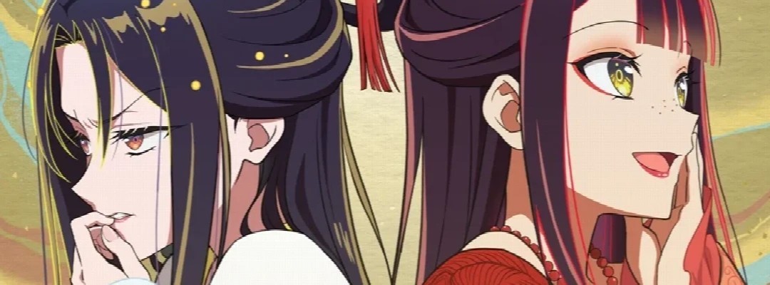 Disney+ expands anime offering: Simulcast and classics new to the program