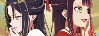 Disney+ expands anime offering: Simulcast and classics new to the program
