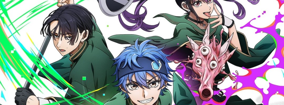 Dead Account – Materialien und Besetzung enthüllt