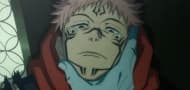 Jujutsu Kaisen - Episode 39: Fluctuations, Part 2