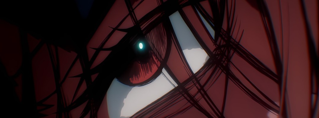 Continuation of the dark fantasy: Second season of "A Wild Last Boss Appeared!" confirmed