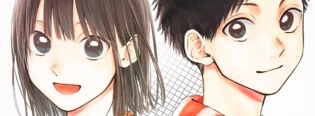 „Blue Box“ (Originaltitel: „Ao no Hako“) – Manga endet nach fast fünf Jahren, Finalbände 27 und 28 erscheinen im Oktober und Dezember