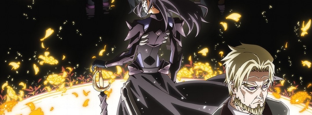 »That Time I Got Reincarnated as a Slime« Season 4: Second Cour Starts in July with New Visual and PV