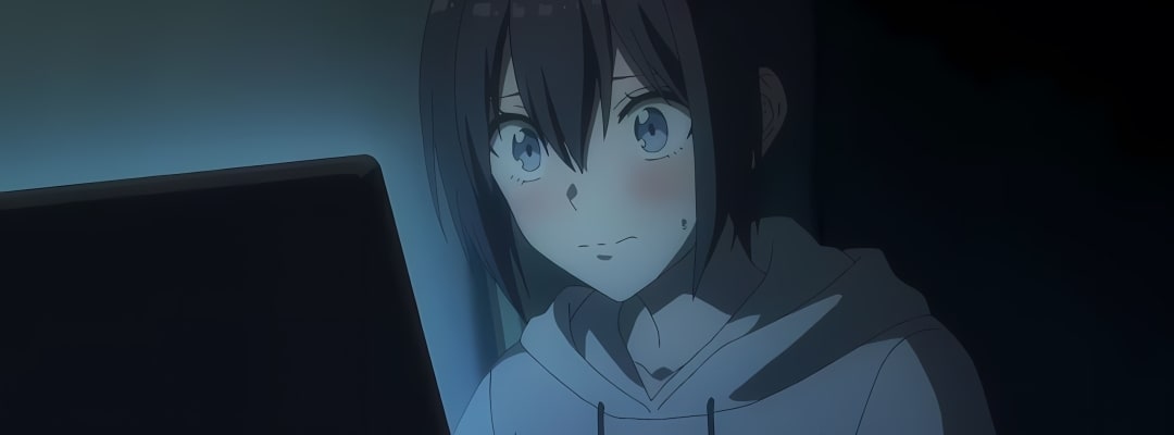 Neue Sprecher für "The Temptation of 2.5 Dimensions"