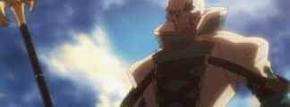 Overlord IV - Episode 3