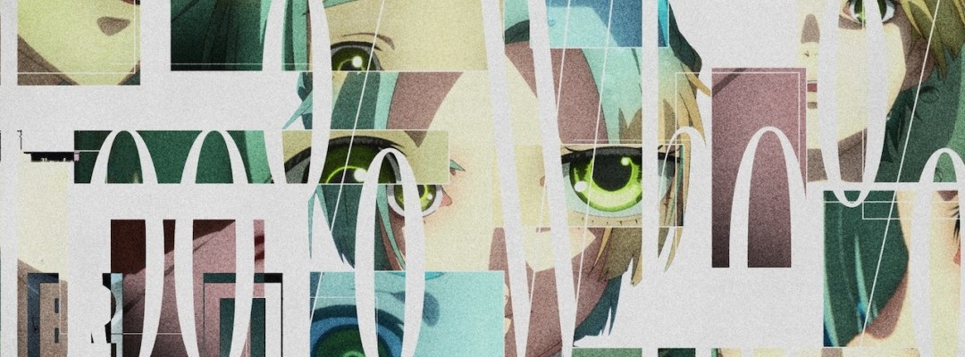 Spezielles Musikvideo verbindet Gnosia mit Ling Tosite Sigure