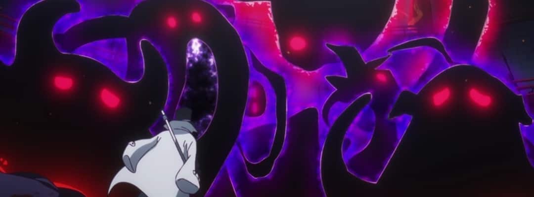 One Piece - Episode 1119
