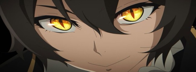 Dragon Raja II The Mourner's Eyes: New Details on the Japanese Dubbed Version