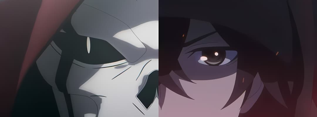 TV-Anime „The Strongest Sorcerer in the Demon King's Army Was a Human“ präsentiert neues Werbevideo und Endthema