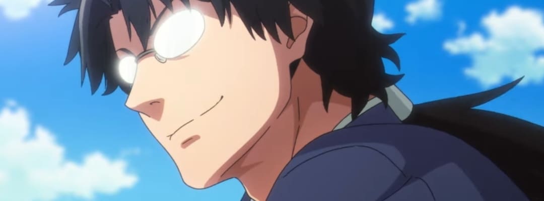 Mattaku Saikin no Tantei to Kitara: Ankündigung neuer Charaktere und Synchronsprecher