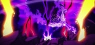 One Piece - Episode 1064