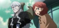 Bungo Stray Dogs S5 - Episode 10