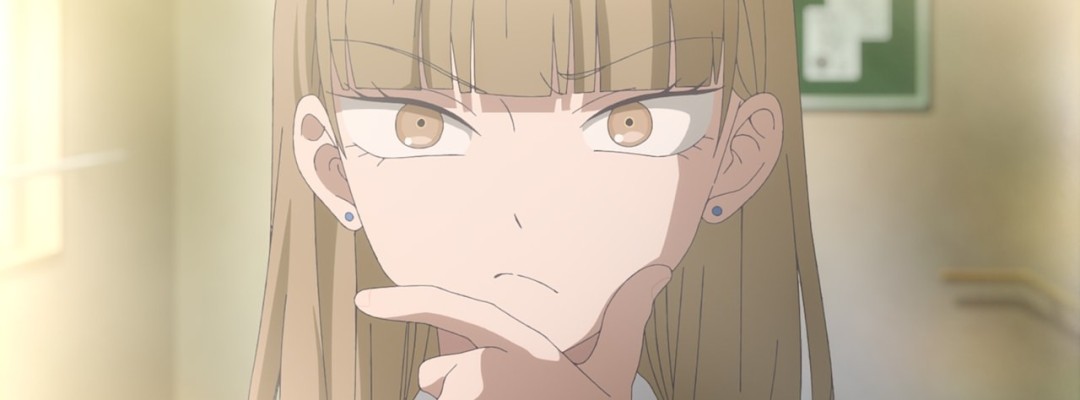 „Eiswall“: Erste Episode verrät Handlung und Bilder