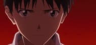 Amazon sichert sich Evangelion-Filme