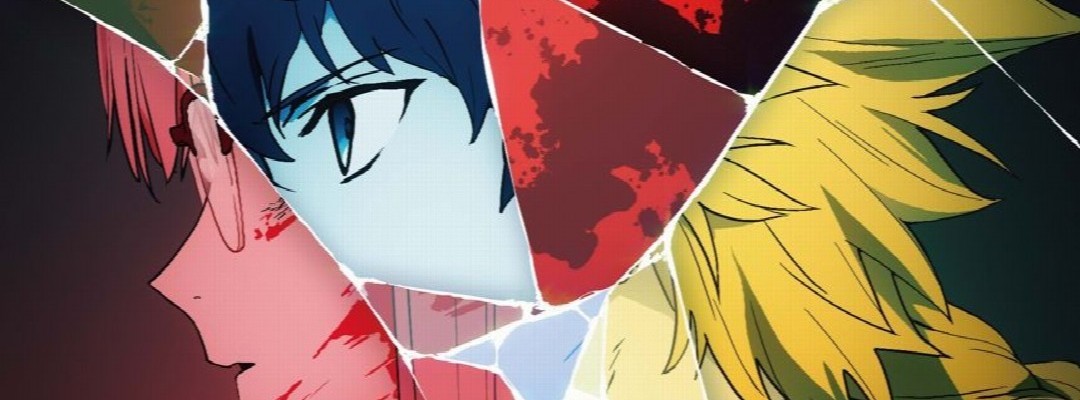 „Fate/strange Fake“: Neue Anime-Serie angekündigt – Teaser-Visual und PV enthüllt