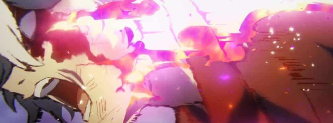 Hell's Paradise Staffel 2: Teaser Video und Erscheinungstermin bekanntgegeben