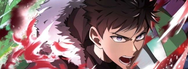 Light Anime "Mamonogurai no Boukensha": NEE Sings Opening in Third Teaser PV