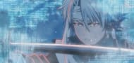 Bleach: Sennen Kessen-hen – Ketsubetsu-tan – Episode 2