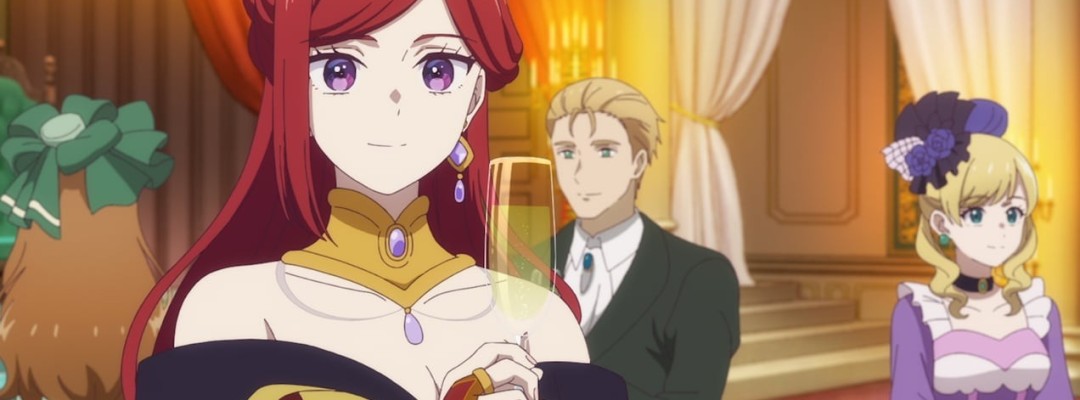 "For the People" Season 2: Preview Images for First Episode Show Pride's First Encounter with Fiancé Leon