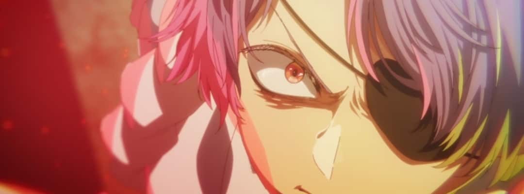 Oshi no Koi - Episode 17