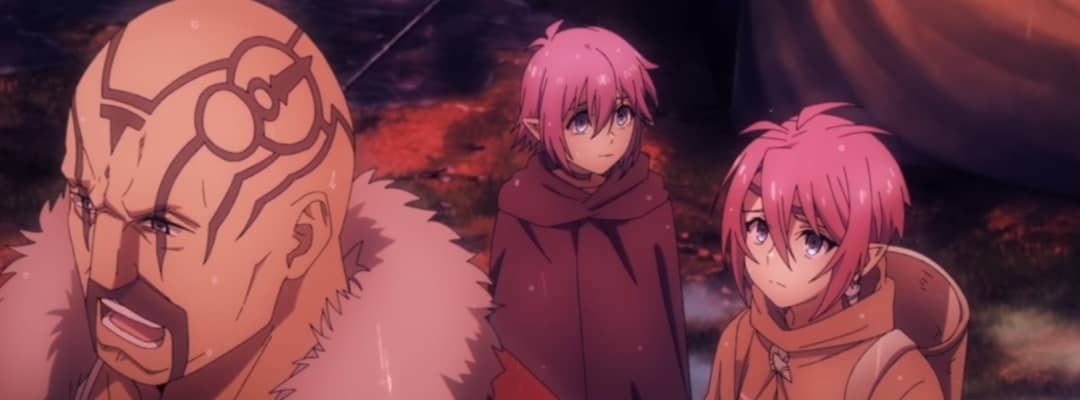 Übel Blatt - Episode 3