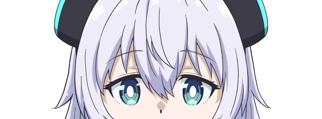 Neue Anime-Komödie Alma-chan wa Kazoku ni Naritai angekündigt