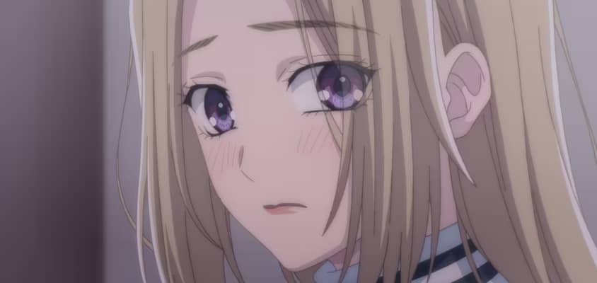 "A Girl & Her Guard Dog" mit neuem Promo-Video kurz vor der Premiere